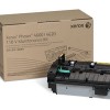Kit de Mantenimiento Xerox 115R00069 - 150,000 Páginas - 115R00069 Kit de Mantenimiento Xerox 115R00069 - 150,000 Páginas - 115R00069