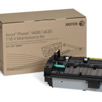 Kit de Mantenimiento Xerox 150,000 Páginas para Phaser 4600/4620 - Modelo 115R00069