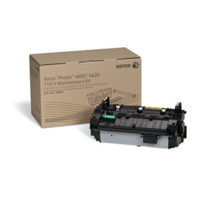 Kit de Mantenimiento Xerox 115R00069 - 150,000 Páginas - 115R00069