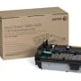 Kit de Mantenimiento Xerox 115R00069 - 150,000 Páginas - 115R00069