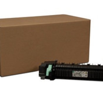 Fusor Xerox 115R00076 - 100,000 Páginas - Compatible con WorkCentre 6605
