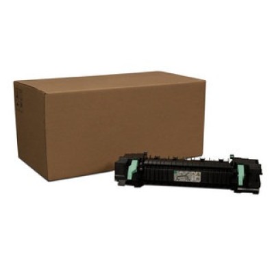 Fusor Xerox 115R00076 - 100,000 Páginas - 115R00076