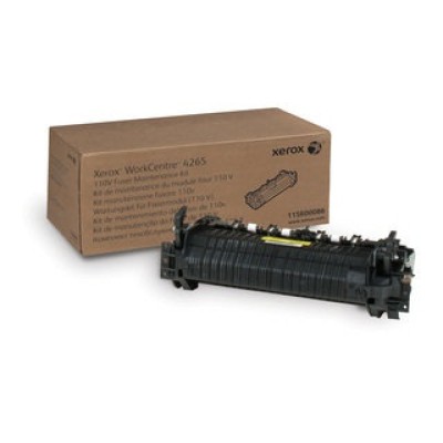 Kit de Mantenimiento Xerox 115R00086 - 250,000 Páginas - 115R00086