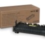 Kit de Mantenimiento Xerox 115R00086 - 250,000 Páginas - 115R00086