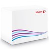 Rodillo de Transferencia Xerox 115R00116 - 200,000 Páginas - 115R00116 Rodillo de Transferencia Xerox 115R00116 - 200,000 Páginas - 115R00116