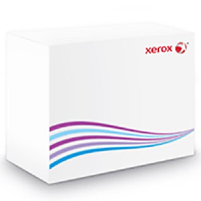 Rodillo de Transferencia Xerox 115R00116 - 200,000 Páginas - 115R00116