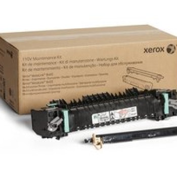 Kit de Mantenimiento Xerox 200,000 Páginas para VersaLink B400/B405 - Modelo 115R00119