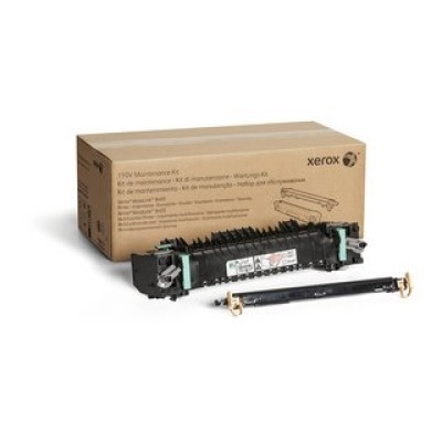 Kit de Mantenimiento Xerox 115R00119 - 200,000 Páginas - 115R00119