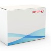 Rodillo de Transferencia Xerox 115R00126 - 180,000 Páginas - 115R00126 Rodillo de Transferencia Xerox 115R00126 - 180,000 Páginas - 115R00126