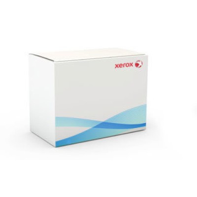 Rodillo de Transferencia Xerox 115R00126 - 180,000 Páginas - 115R00126