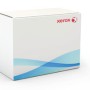 Rodillo de Transferencia Xerox 115R00126 - 180,000 Páginas - 115R00126