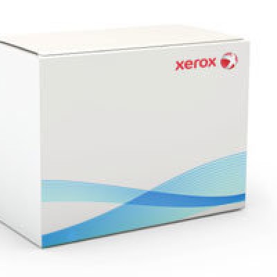 Banda de Transferencia Xerox 115R00127 - 200000 Páginas - 115R00127