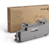 Contenedor de Residuos Xerox 115R00128 - 30,000 Páginas - 115R00128
