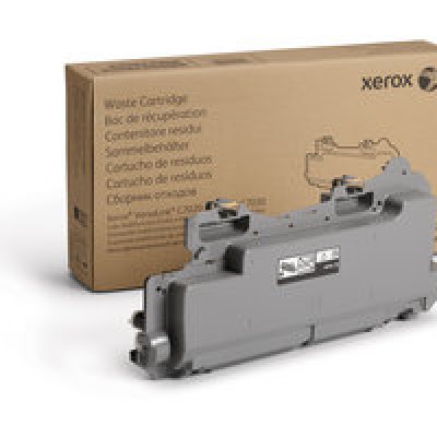 Contenedor de Residuos Xerox 115R00128 - 30,000 Páginas - 115R00128