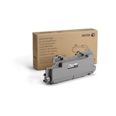 Contenedor de Residuos Xerox 115R00128 - 30,000 Páginas - 115R00128