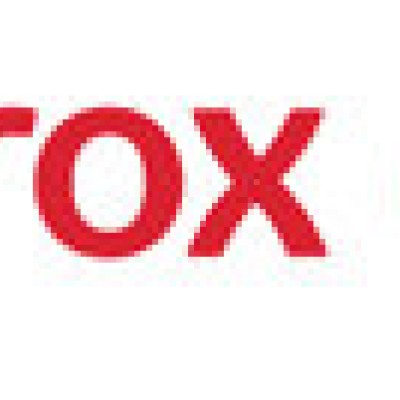 Contenedor de Residuos Xerox 115R00129 - 21,000 Páginas - 115R00129