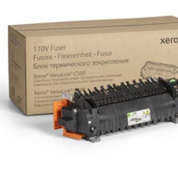 Fusor Xerox 115R00133 - 100,000 Páginas - 115R00133