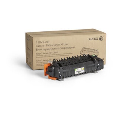 Fusor Xerox 115R00133 - 100,000 Páginas - 115R00133