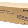 Fusor Xerox 115R00135 - 100,000 Páginas - 115R00135 Fusor Xerox 115R00135 - 100,000 Páginas - 115R00135