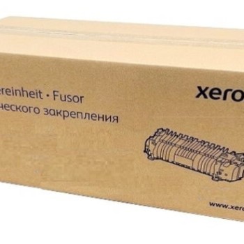 Fusor Xerox 115R00135 - Compatible con VersaLink C605/C600 - 100,000 Páginas