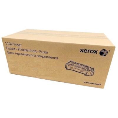 Fusor Xerox 115R00135 - 100,000 Páginas - 115R00135