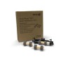 Kit de Rodillos Xerox 116R00003 - 100,000 Páginas - Larga duración - 116R00003