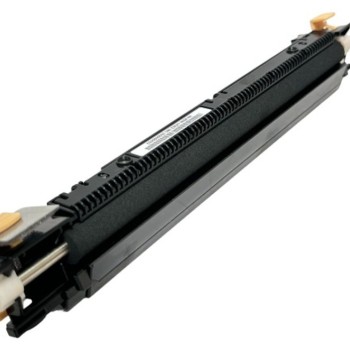 Rodillo de Transferencia Xerox 116R00009 - 200,000 Páginas - Compatible con VersaLink B600/B610, B605/B615 Rodillo de Transferencia Xerox 116R00009 - 200,000 Páginas - Compatible con VersaLink B600/B610, B605/B615