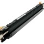 Rodillo de Transferencia Xerox 116R00009 - 200,000 Páginas - 116R00009