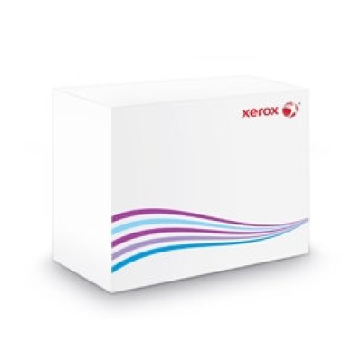 Kit Xerox de Rodillo para Bandeja  de Papel para Versalikn C - 116R00010