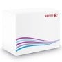 Kit Xerox de Rodillo para Bandeja  de Papel para Versalikn C - 116R00010