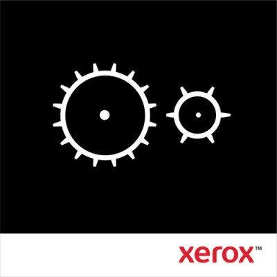 Rodillo de Transferencia Xerox 116R00036 - para VersaLink B625 - 116R00036
