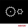 Rodillo de Transferencia Xerox 116R00036 - para VersaLink B625 - 116R00036