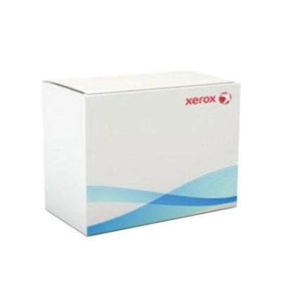 Kit de Inicialización Xerox 2NA - 25ppm - Compatible con Versalink B7000 - 2NA