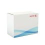 Kit de Inicialización Xerox 2NA - 25ppm - Compatible con Versalink B7000 - 2NA