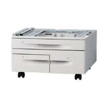Módulo Xerox - Bandeja 520 Hojas - A3 + Tandem 2040 Hojas - A4 - 2NX