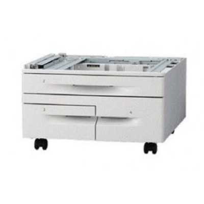 Módulo Xerox - Bandeja 520 Hojas - A3 + Tandem 2040 Hojas - A4 - 2NX