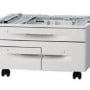 Módulo Xerox - Bandeja 520 Hojas - A3 + Tandem 2040 Hojas - A4 - 2NX