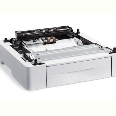 Bandeja Adicional Xerox 497K13620 - 550 Hojas - 497K13620
