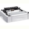 Bandeja Adicional Xerox 497K13630 - 550 Hojas - 497K13630 Bandeja Adicional Xerox 497K13630 - 550 Hojas - 497K13630