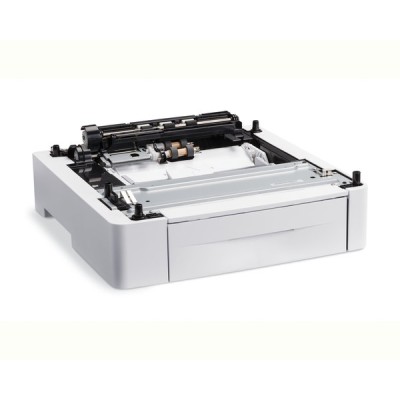 Bandeja Adicional Xerox 497K13630 - 550 Hojas - 497K13630
