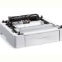 Bandeja Adicional Xerox 497K13630 - 550 Hojas - 497K13630