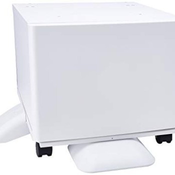 Gabinete Xerox para Impresoras y Fotocopiadoras Modelo 497K13660
