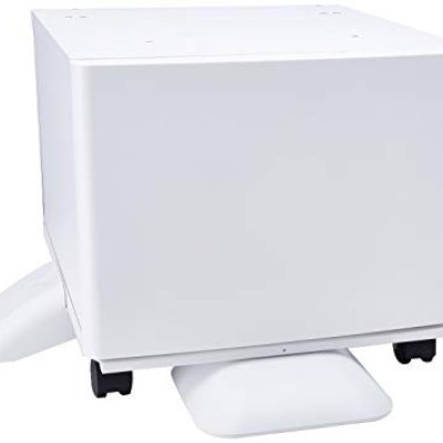 Gabinete Xerox 497K13660 - 497K13660