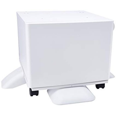 Gabinete Xerox 497K13660 - 497K13660