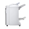 Kit de Transporte Xerox 497K17440 - Horizontal - Para Finalizadora BR - 497K17440 Kit de Transporte Xerox 497K17440 - Horizontal - Para Finalizadora BR - 497K17440