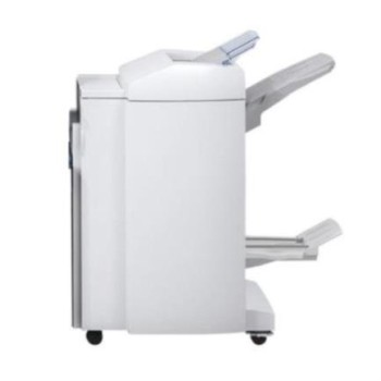 Kit de Transporte Xerox 497K17440 - Horizontal - Para Finalizadora BR - 497K17440