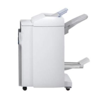 Kit de Transporte Xerox 497K17440 - Horizontal - Para Finalizadora BR - 497K17440