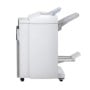 Kit de Transporte Xerox 497K17440 - Horizontal - Para Finalizadora BR - 497K17440