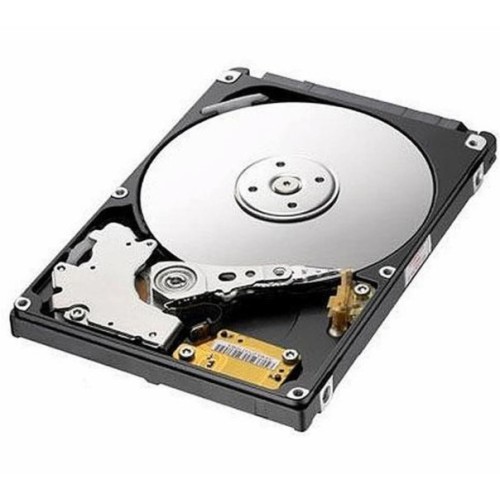 Disco Duro Xerox 320GB para Impresoras VersaLink C7000 - Modelo 497K17740