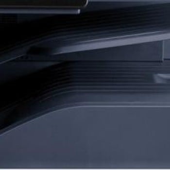 Bandeja Alimentadora Xerox 497K17800 - Dual de Salida - Interna - 497K17800